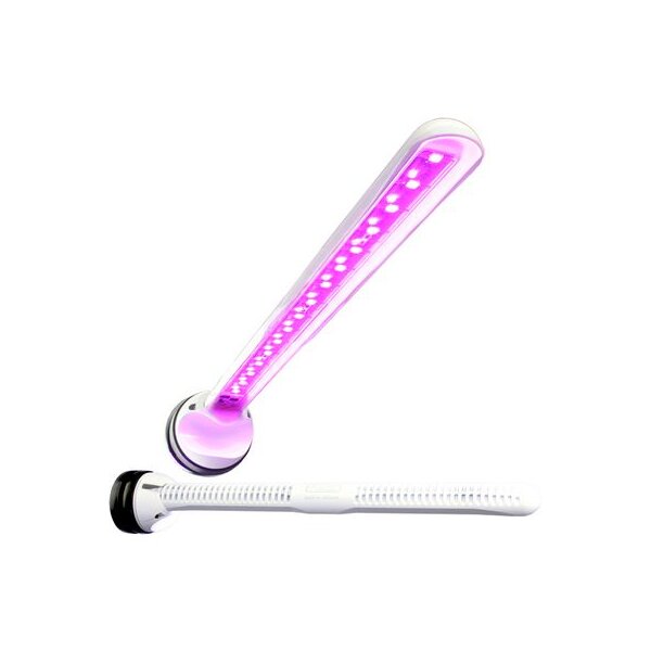 Tunze LED eco chic refugium (8831)