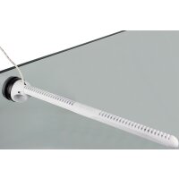 Tunze LED eco chic refugium (8831)
