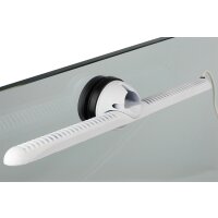Tunze LED eco chic refugium (8831)