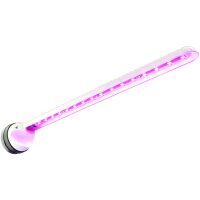 Tunze LED eco chic refugium (8831)