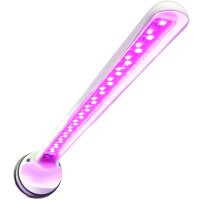 Tunze LED eco chic refugium (8831)