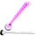 Tunze LED eco chic refugium (8831)