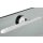 Tunze LED eco chic refugium (8831)