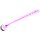 Tunze LED eco chic refugium (8831)