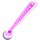Tunze LED eco chic refugium (8831)