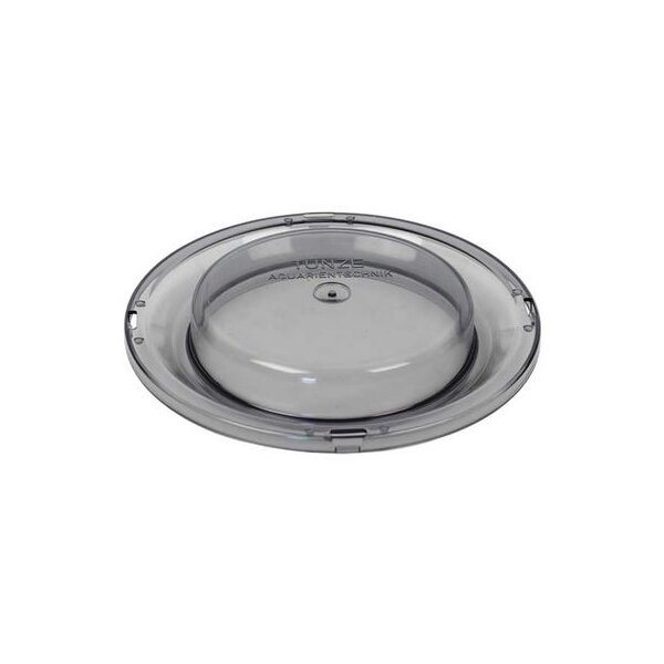 Tunze Schaumtopfdeckel 214.15