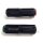 Maxspect Bundle A + B Rotors Gyre 330