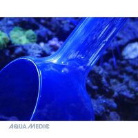 Aqua Medic Fangkelle (catch bowl)