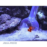 Aqua Medic Fangkelle (catch bowl)