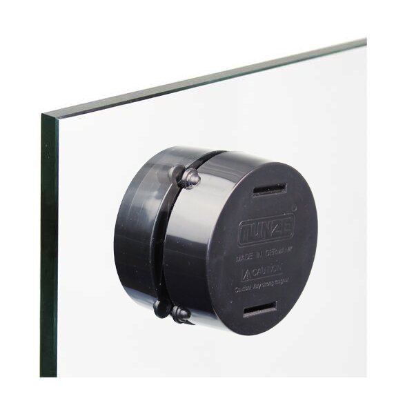 Tunze Magnet Holder 6205.501