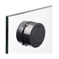 Tunze Magnet Holder 6205.501