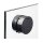 Tunze Magnet Holder 6205.501