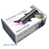 Aqua Medic Helix Max 2.0 (5 Watt)