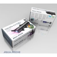 Aqua Medic Helix Max 2.0 (5 Watt)