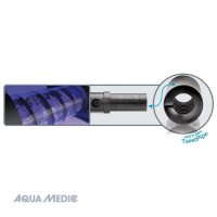 Aqua Medic Helix Max 2.0 (5 Watt)