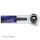 Aqua Medic Helix Max 2.0 (5 Watt)