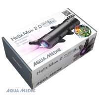 Aqua Medic Helix Max 2.0 (9 Watt)
