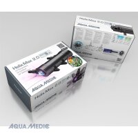 Aqua Medic Helix Max 2.0 (9 Watt)