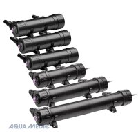 Aqua Medic Helix Max 2.0 (9 Watt)