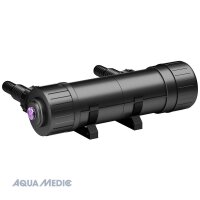 Aqua Medic Helix Max 2.0 (11 Watt)