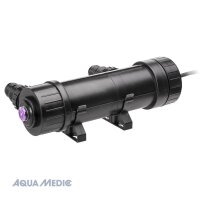 Aqua Medic Helix Max 2.0 (18 Watt)