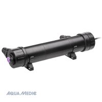 Aqua Medic Helix Max 2.0 (36 Watt)