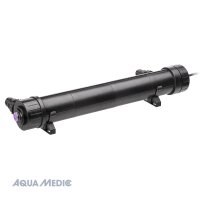 Aqua Medic Helix Max 2.0 (55 Watt)