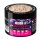 Coral Food SPS - SPS Staubfutter 150ml (50g)