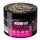Garnelen- und Krabbenfutter 150 ml (50g)