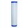 Leerpatrone BigBlue (Selbstf&uuml;llbare Leerfilter, 3500ml)