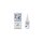 Ecotech Marine Coral Glue 75ml