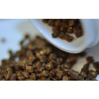 Easy Reefs DKI marine &Oslash; 1.2mm 70g
