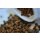 Easy Reefs DKI marine &Oslash; 1.2mm 70g
