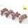 CaribSea Life Rock Arch (30cm) (Preis pro kg)
