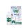 Fauna Marin AquaHomeTest NO2+NO3 (Refill-Set: Nitrit + Nitrat)