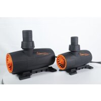 Maxspect Jump DC Pumpe 6000 L/h