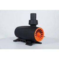 Maxspect Jump DC Pumpe 8000 L/h