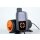 Maxspect Jump DC Pumpe 8000 L/h