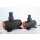 Maxspect Jump DC Pumpe 8000 L/h