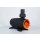 Maxspect Jump DC Pumpe 8000 L/h