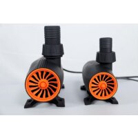 Maxspect Jump DC Pumpe 10000 L/h