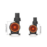 Maxspect Jump DC Pumpe 10000 L/h