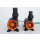 Maxspect Jump DC Pumpe 10000 L/h
