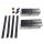 Maxspect Gyre 350 Zubeh&ouml;r Set