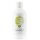 sango nutri-NRG #2 1000ml