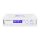 GHL ProfiLux 4, Weiss, CH