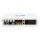 GHL ProfiLux 4, Weiss, CH