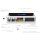 GHL ProfiLux 4, Weiss, CH
