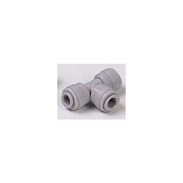 T - Verbinder 3/8 x 1/4 x 3/8