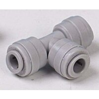 T - Verbinder 3/8 x 1/4 x 3/8
